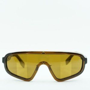 NEW FENDI FFM0084/S 009Q SUNGLASSES